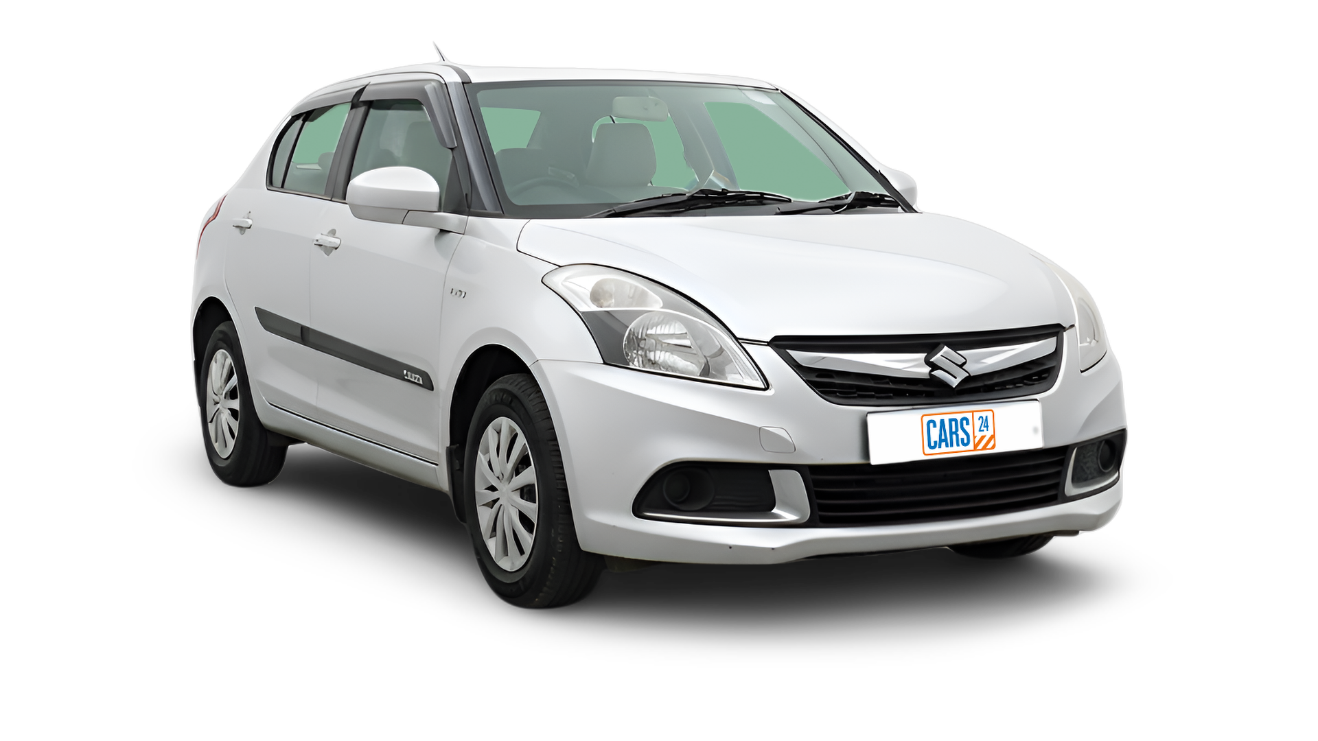 Maruti Swift Dzire-img